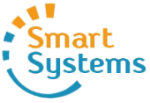 Smart Systems